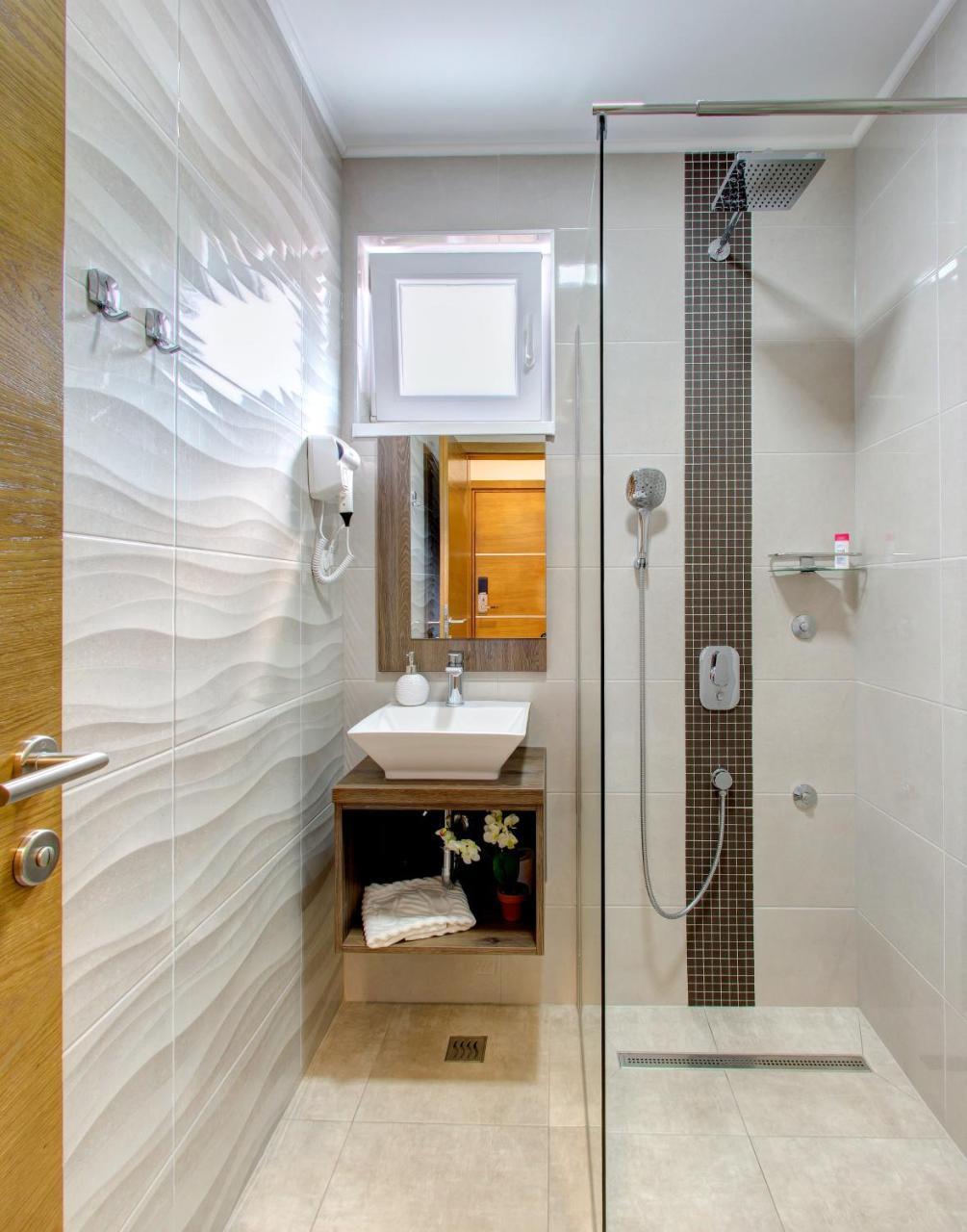 Villa Floris Mostar Zewnętrze zdjęcie