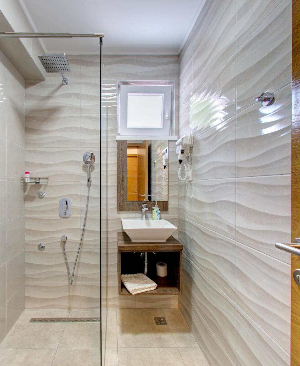 Villa Floris Mostar Zewnętrze zdjęcie