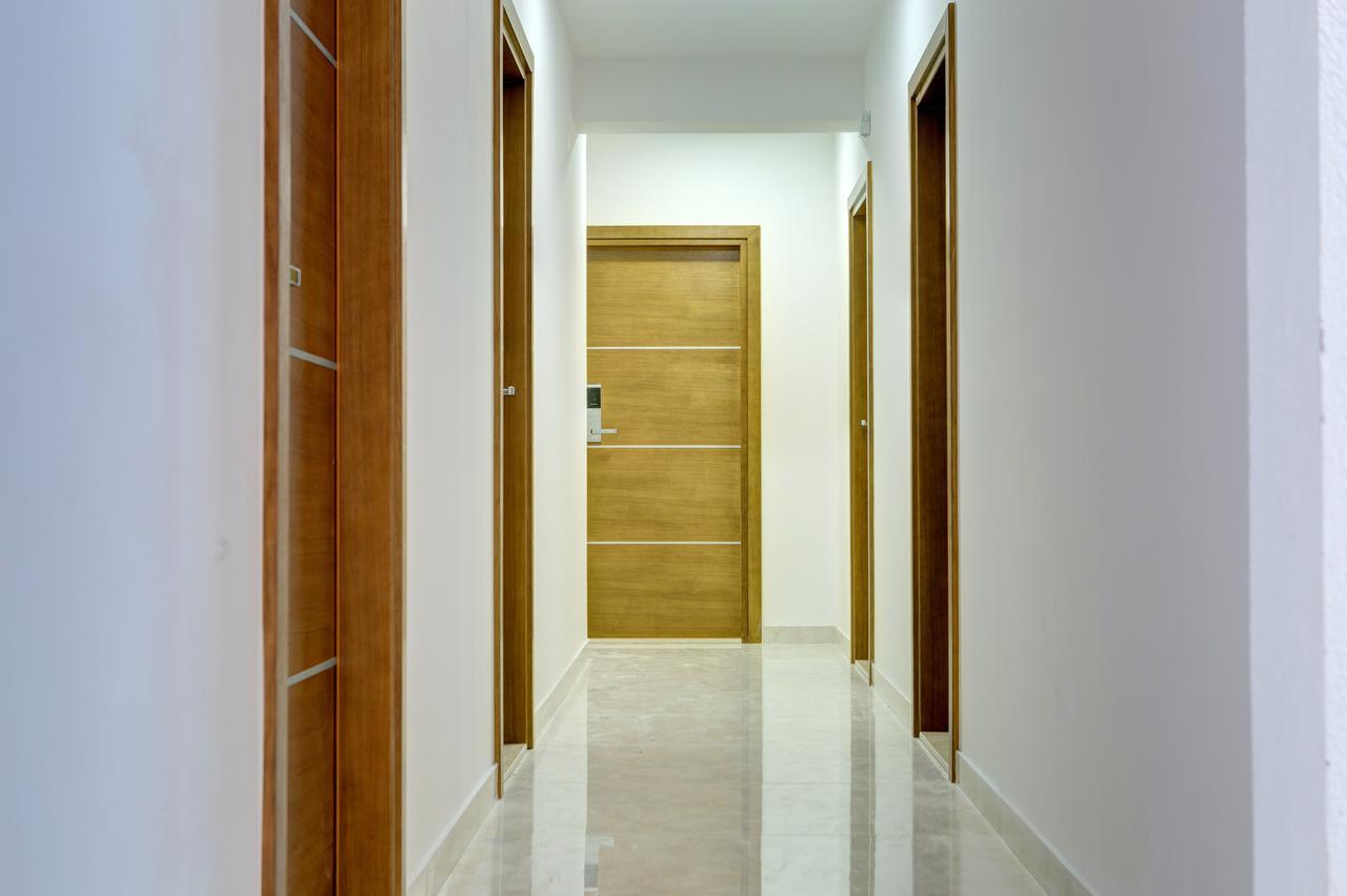 Villa Floris Mostar Zewnętrze zdjęcie